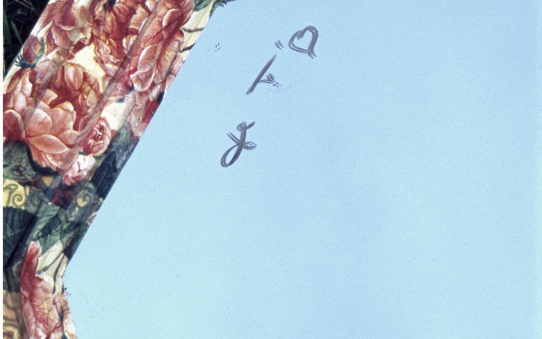 Dialogues, topoguide photographique