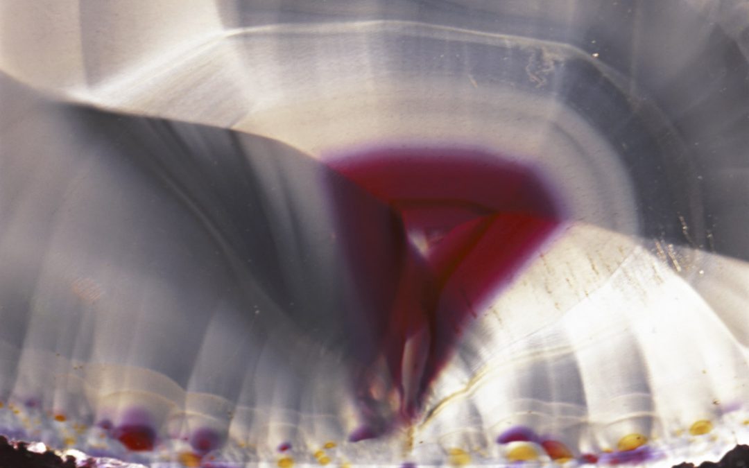 Les 6 Eléments Photographies de Xavier Noël et Bernard Neau